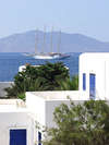 Mykonos Bay Hotel 